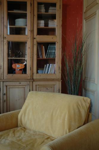 Guest House Huyze Die Maene Brugge Buitenkant foto